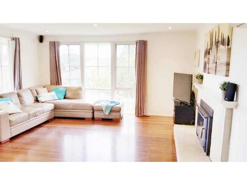 2 Kismet Close, Ringwood VIC 3134