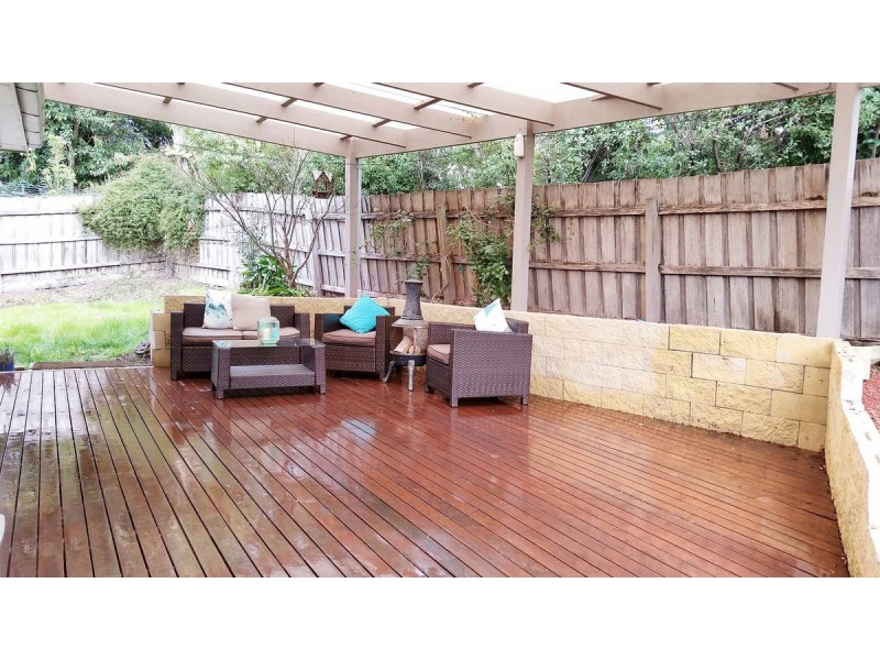 2 Kismet Close, Ringwood VIC 3134