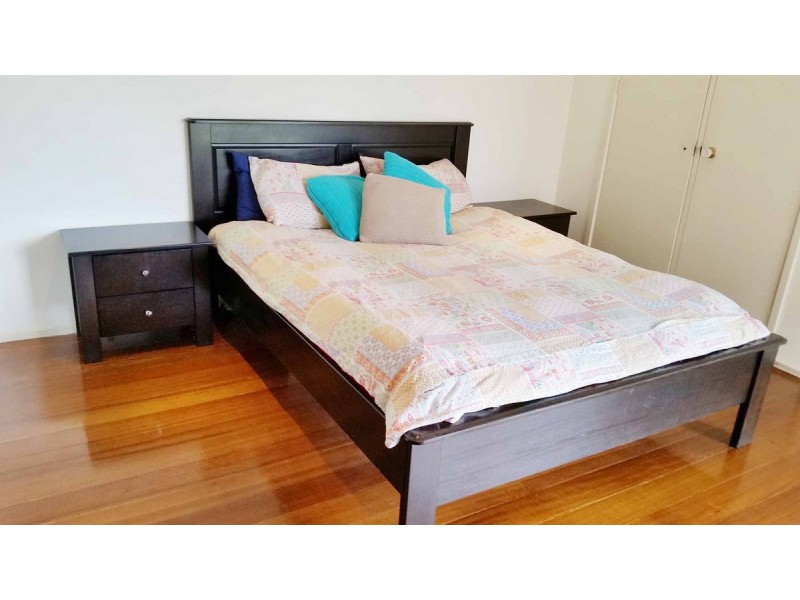 2 Kismet Close, Ringwood VIC 3134