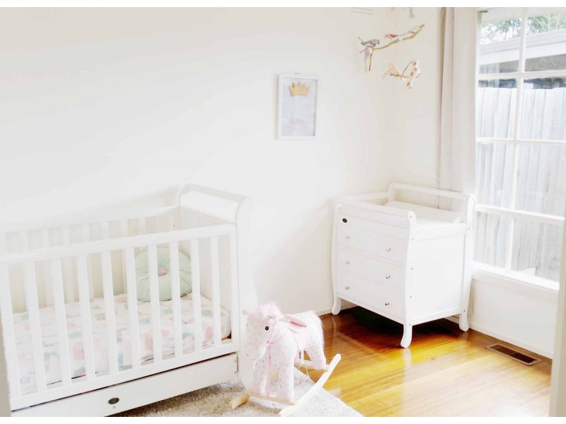 2 Kismet Close, Ringwood VIC 3134