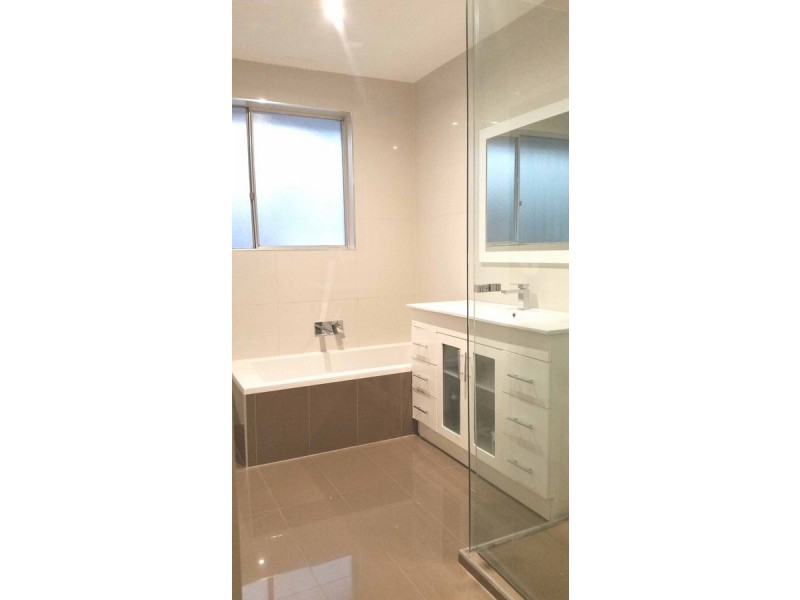 2 Kismet Close, Ringwood VIC 3134