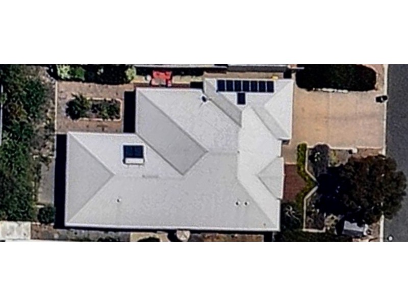 4 Rosewood Ramble, Margaret River WA 6285