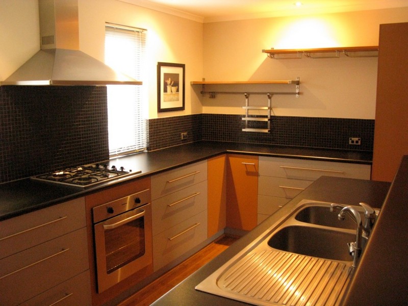 4 Rosewood Ramble, Margaret River WA 6285