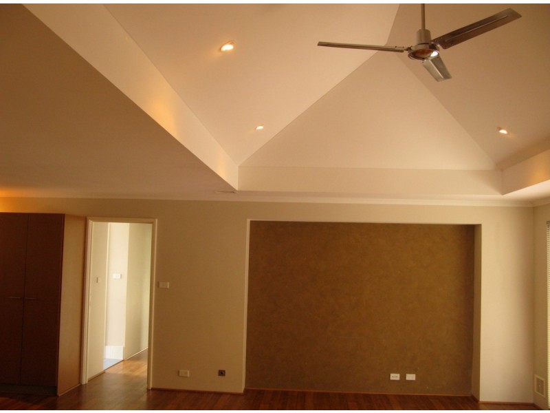 4 Rosewood Ramble, Margaret River WA 6285