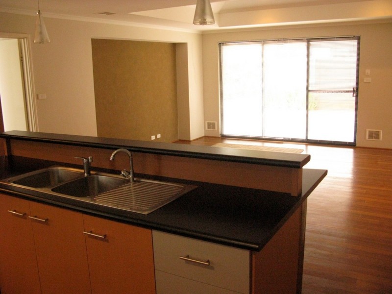 4 Rosewood Ramble, Margaret River WA 6285