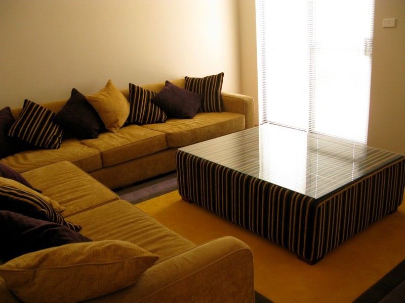 4 Rosewood Ramble, Margaret River WA 6285