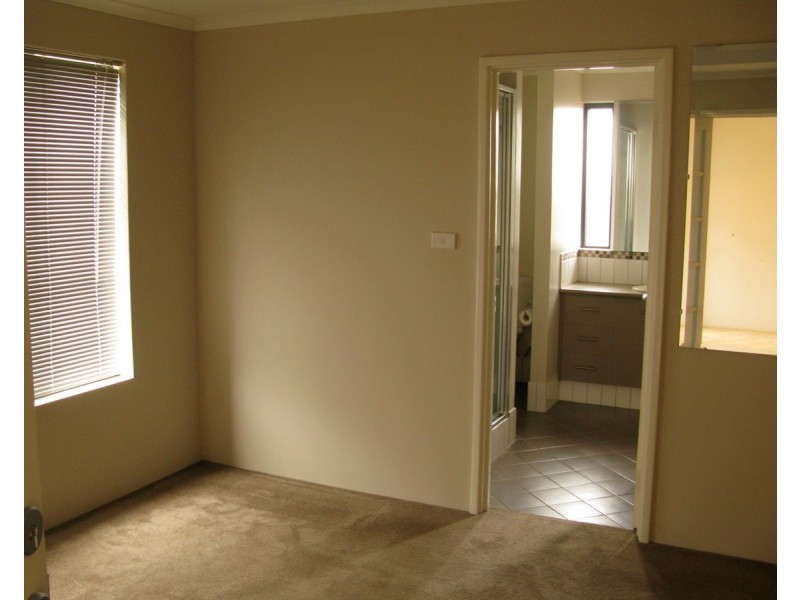 4 Rosewood Ramble, Margaret River WA 6285