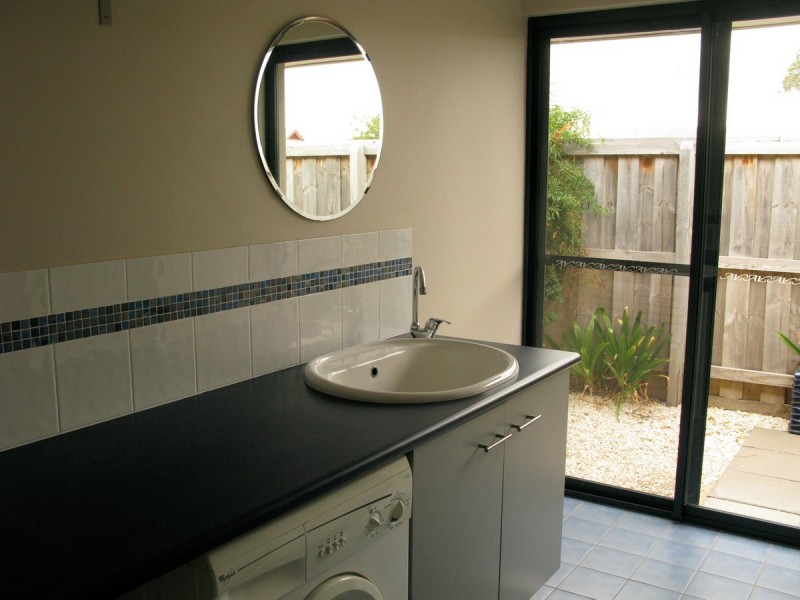 4 Rosewood Ramble, Margaret River WA 6285