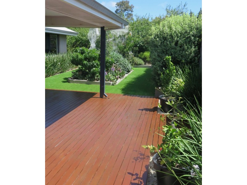 4 Rosewood Ramble, Margaret River WA 6285