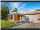 19 Patrick Court, Waterford West QLD 4133