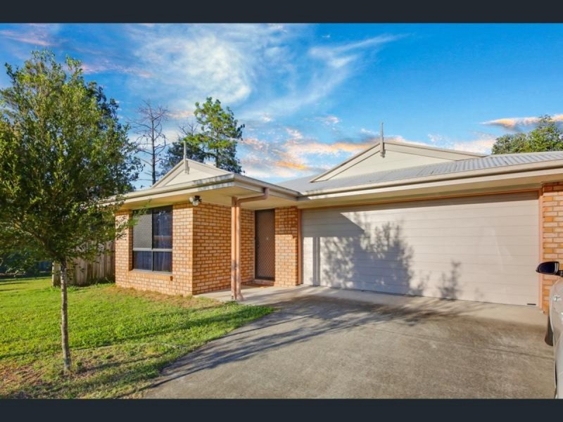 19 Patrick Court, Waterford West QLD 4133