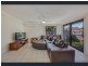 19 Patrick Court, Waterford West QLD 4133