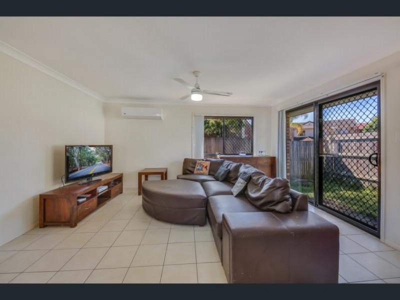 19 Patrick Court, Waterford West QLD 4133