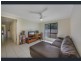 19 Patrick Court, Waterford West QLD 4133