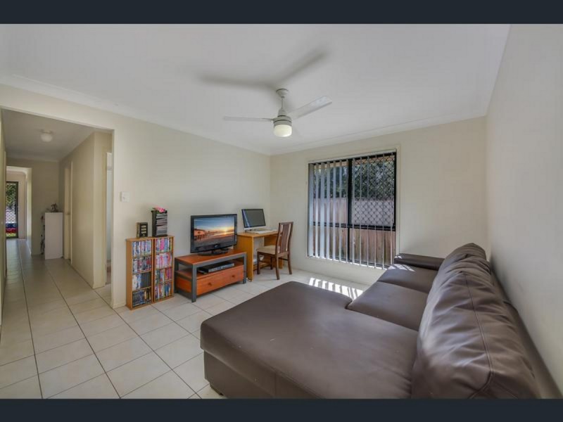 19 Patrick Court, Waterford West QLD 4133