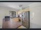 19 Patrick Court, Waterford West QLD 4133