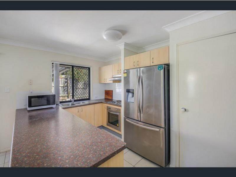 19 Patrick Court, Waterford West QLD 4133