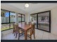 19 Patrick Court, Waterford West QLD 4133