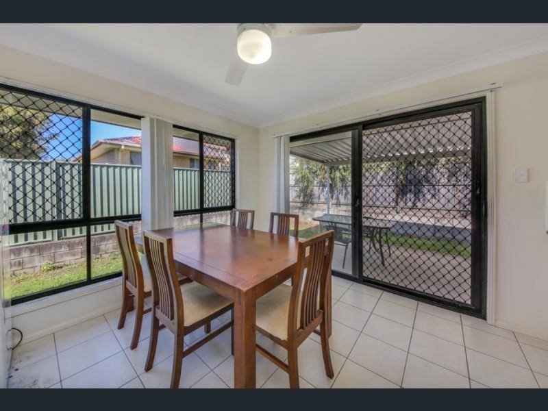 19 Patrick Court, Waterford West QLD 4133