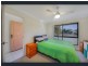 19 Patrick Court, Waterford West QLD 4133