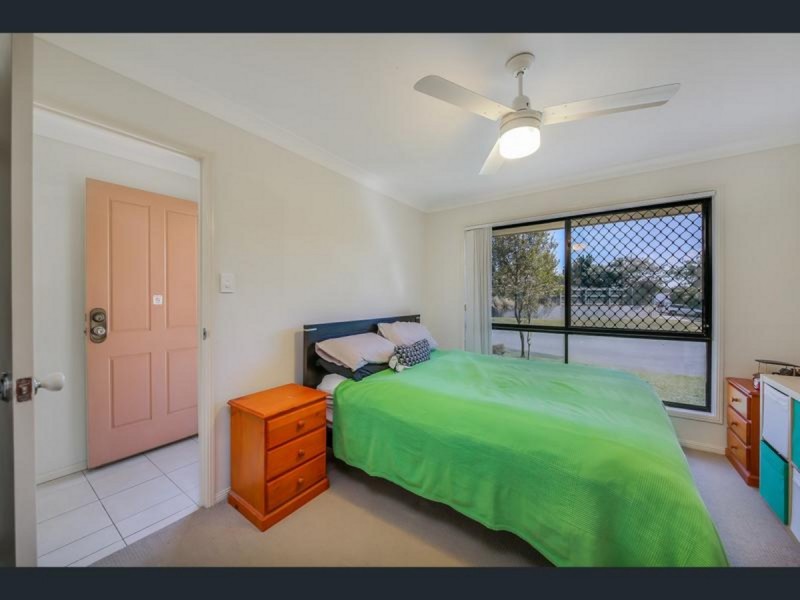 19 Patrick Court, Waterford West QLD 4133