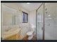 19 Patrick Court, Waterford West QLD 4133