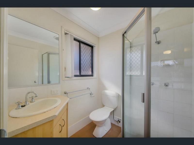 19 Patrick Court, Waterford West QLD 4133