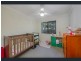 19 Patrick Court, Waterford West QLD 4133