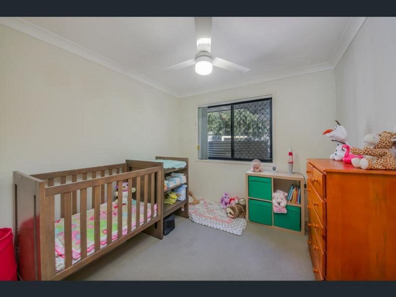 19 Patrick Court, Waterford West QLD 4133