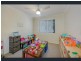 19 Patrick Court, Waterford West QLD 4133