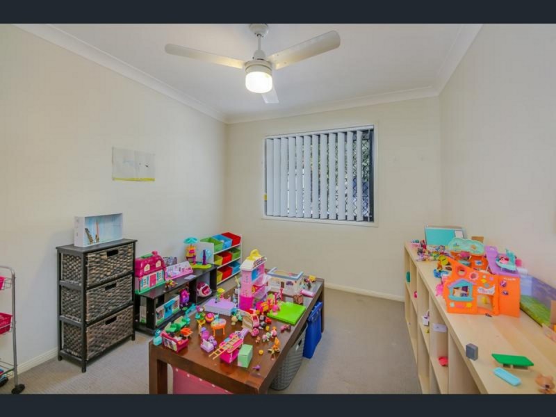 19 Patrick Court, Waterford West QLD 4133