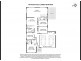 19 Patrick Court, Waterford West QLD 4133