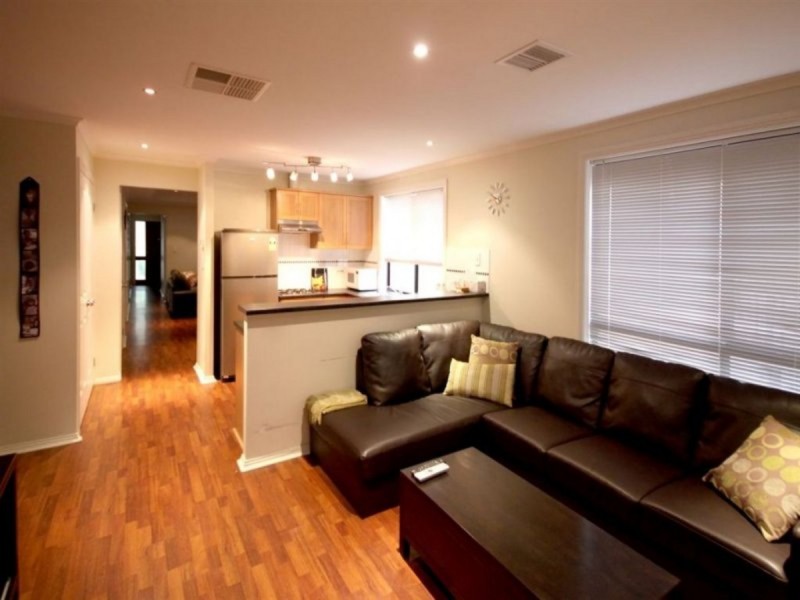 26 New York Road, Aberfoyle Park SA 5159