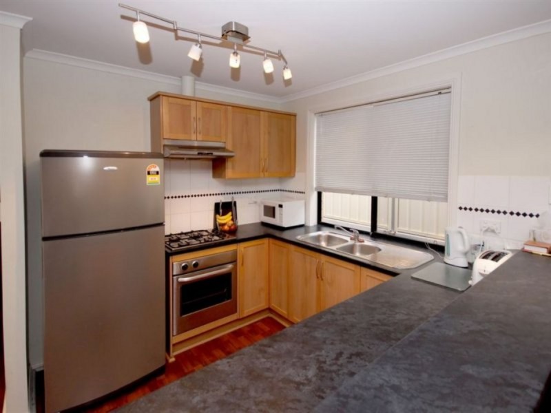 26 New York Road, Aberfoyle Park SA 5159