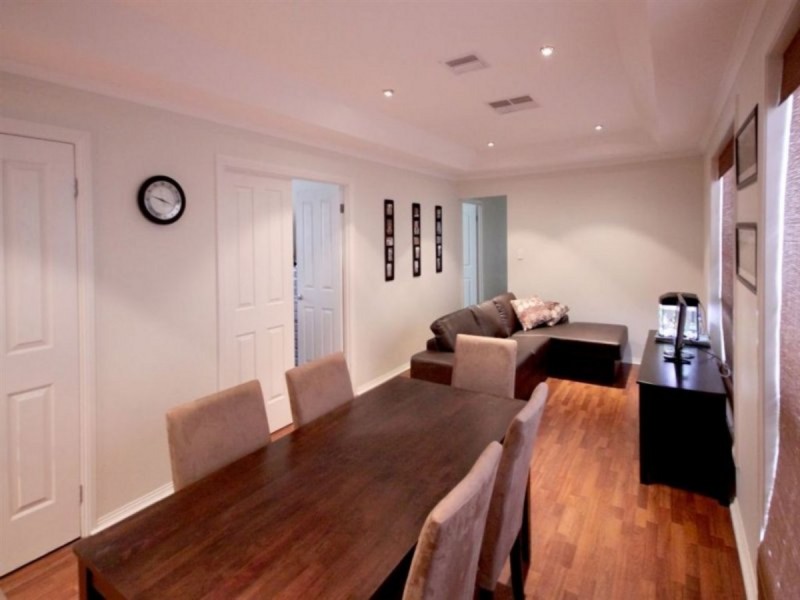 26 New York Road, Aberfoyle Park SA 5159