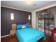 26 New York Road, Aberfoyle Park SA 5159