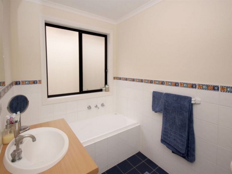 26 New York Road, Aberfoyle Park SA 5159