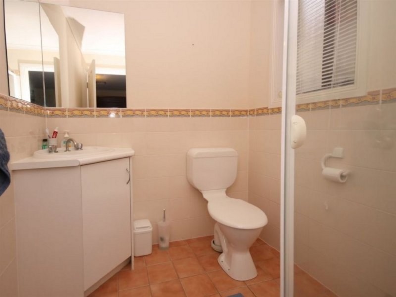 26 New York Road, Aberfoyle Park SA 5159