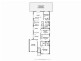 26 New York Road, Aberfoyle Park SA 5159