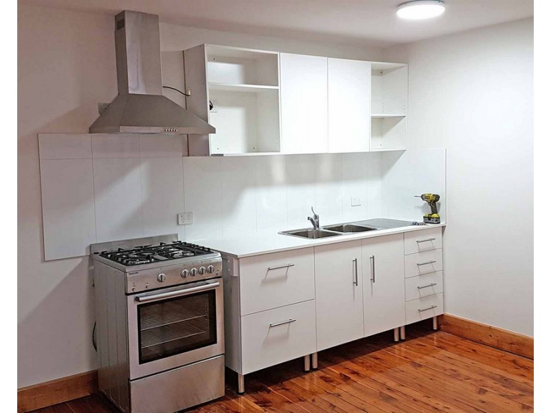 1/70 Verner Street, Goulburn NSW 2580