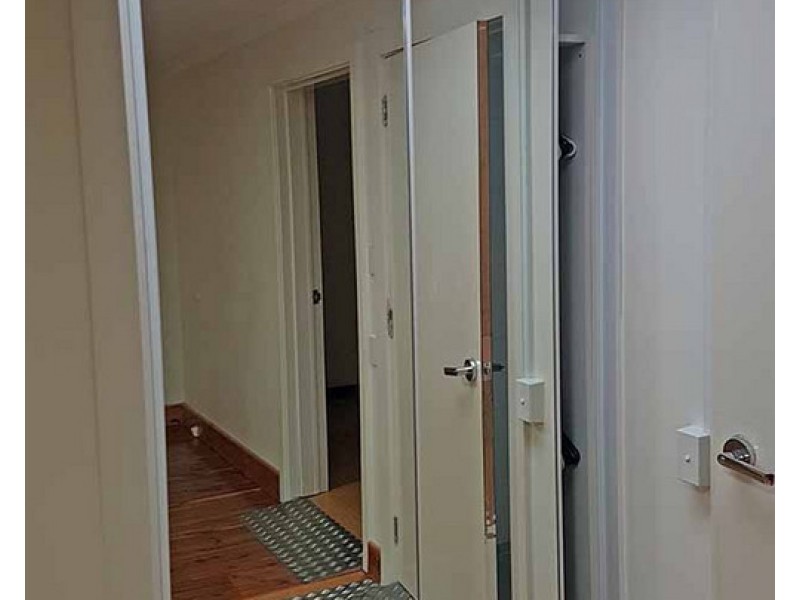 1/70 Verner Street, Goulburn NSW 2580