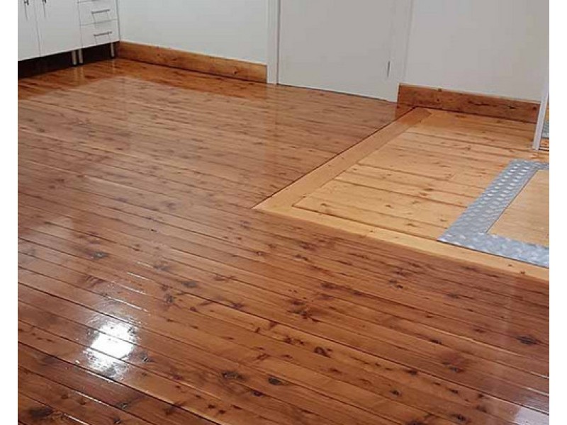 1/70 Verner Street, Goulburn NSW 2580