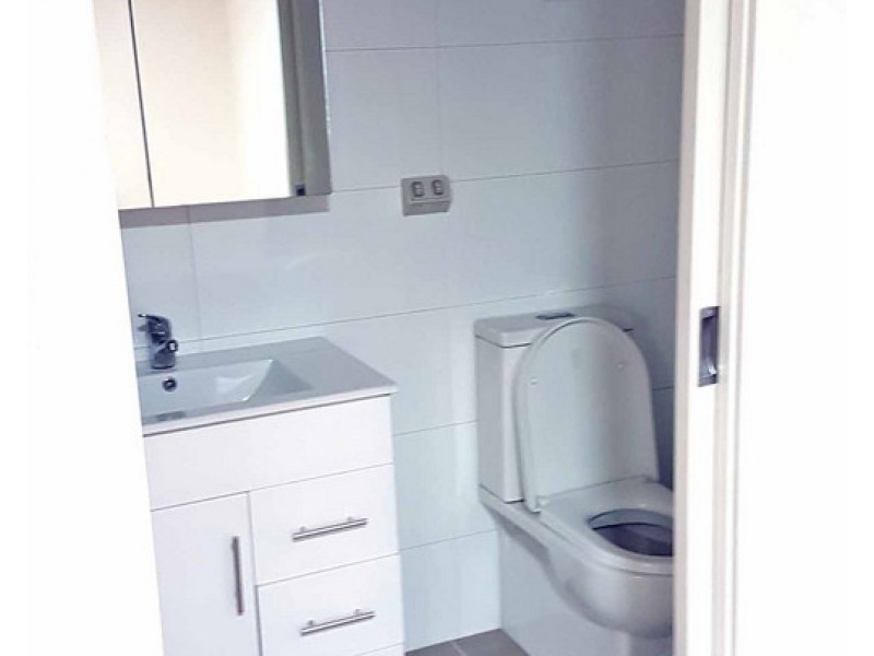 1/70 Verner Street, Goulburn NSW 2580