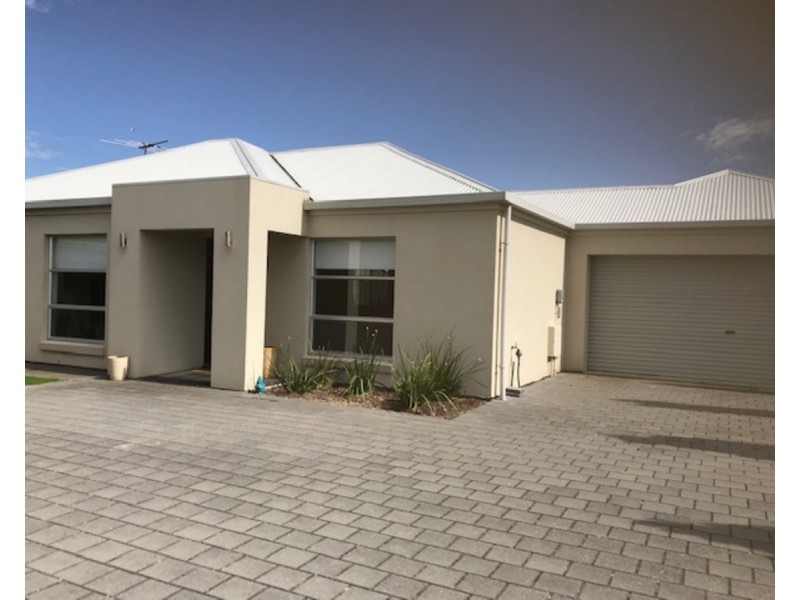 2/48 Mooringe Avenue, North Plympton SA 5037