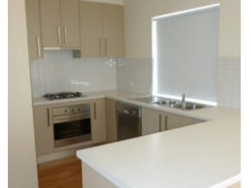 2/48 Mooringe Avenue, North Plympton SA 5037