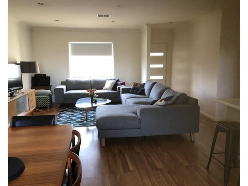 2/48 Mooringe Avenue, North Plympton SA 5037