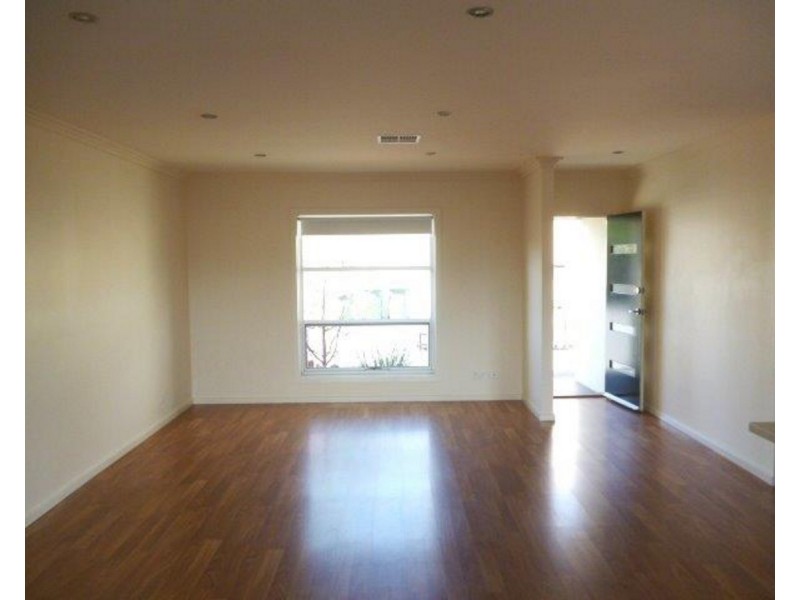 2/48 Mooringe Avenue, North Plympton SA 5037