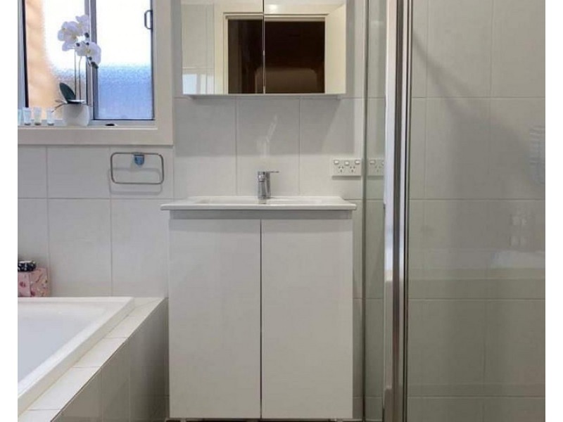 2/48 Mooringe Avenue, North Plympton SA 5037