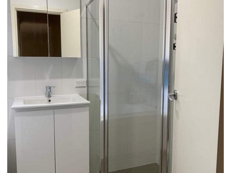 2/48 Mooringe Avenue, North Plympton SA 5037