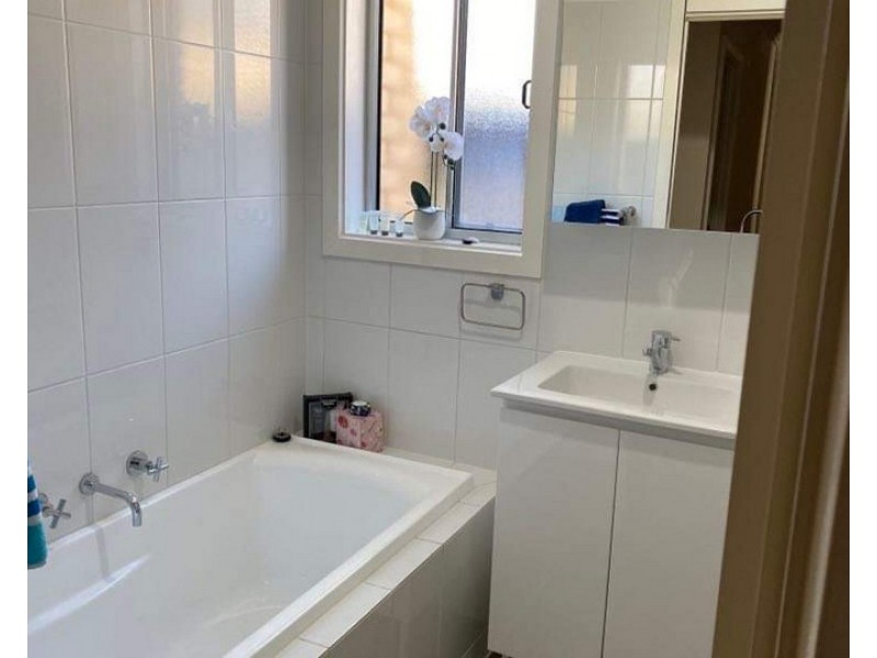 2/48 Mooringe Avenue, North Plympton SA 5037